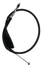 Piola Original De Clutch Embrague Ktm Duke 200 Mod. Viejo - Miniatura 4