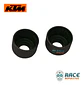 Kit Retenedor Sellos Valvulas Ktm Duke 200 Rc 200 Original - Miniatura 3