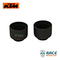 Kit Retenedor Sellos Valvulas Ktm Duke 200 Rc 200 Original - Miniatura 4