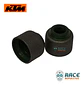 Kit Retenedor Sellos Valvulas Ktm Duke 200 Rc 200 Original - Miniatura 5
