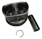 Kit Piston Y Anillos Ktm Duke 250  Adventure 250 - Miniatura 1