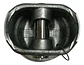 Kit Piston Y Anillos Ktm Duke 250  Adventure 250 - Miniatura 4