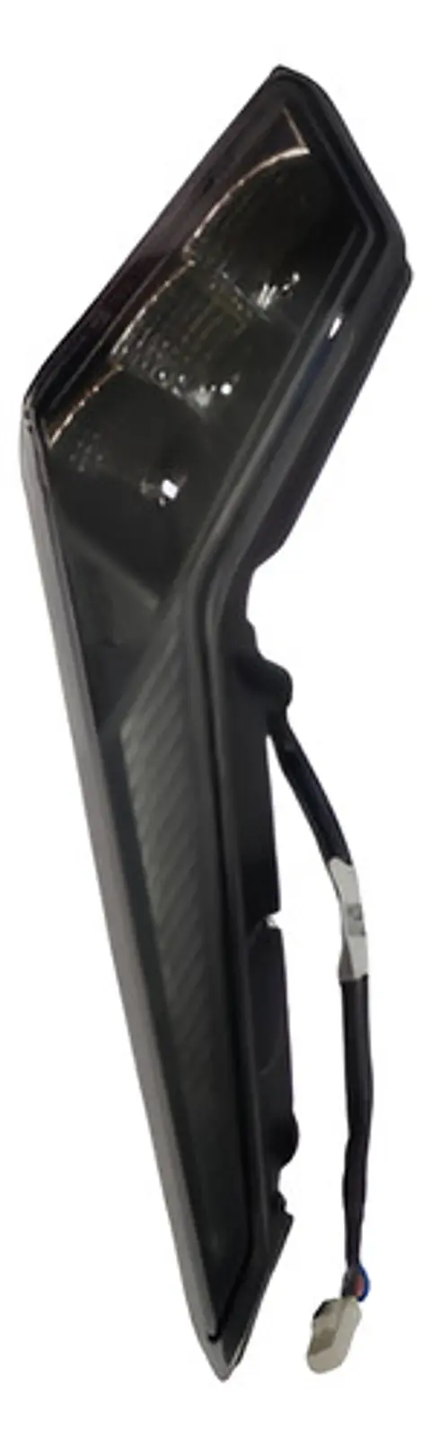 Intermitente Señalizador Derecho Original Ktm Rc 200 Rc 390