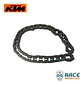 Ktm Cadenilla Distribucion Original Duke 200 Ktm Rc 200 - Miniatura 3