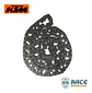 Ktm Cadenilla Distribucion Original Duke 200 Ktm Rc 200 - Miniatura 4