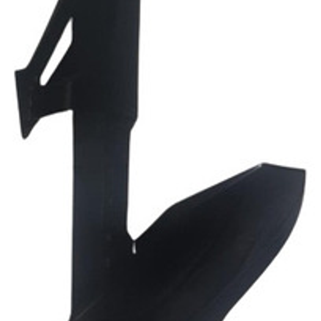 Guardacadena Duke Ktm 200 Ktm250 390 Ktm Rc 390 Ktm Aventura 1