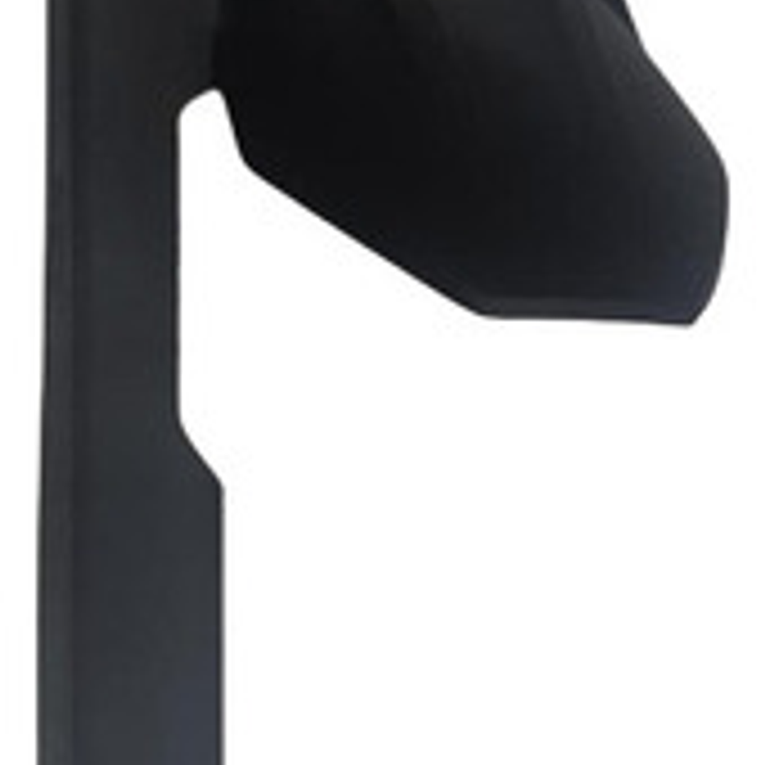 Guardacadena Duke Ktm 200 Ktm250 390 Ktm Rc 390 Ktm Aventura 2