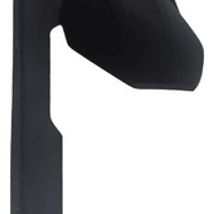 Guardacadena Duke Ktm 200 Ktm250 390 Ktm Rc 390 Ktm Aventura 2