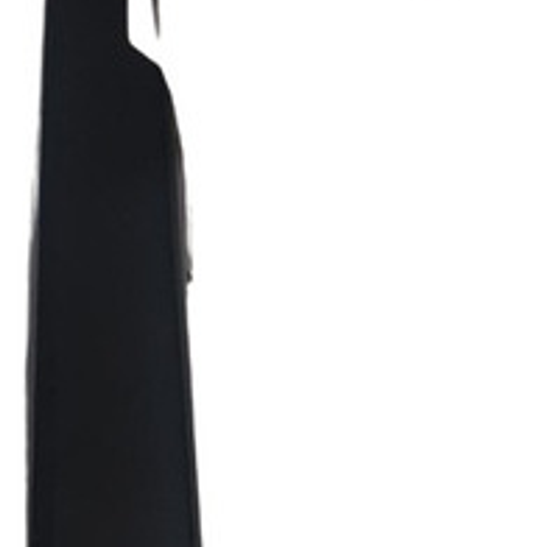 Guardacadena Duke Ktm 200 Ktm250 390 Ktm Rc 390 Ktm Aventura 3