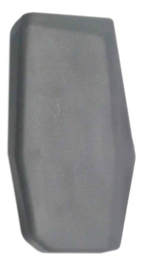 Tapa Protector Radiador Derecho Original Ktm 200 Duke 390 