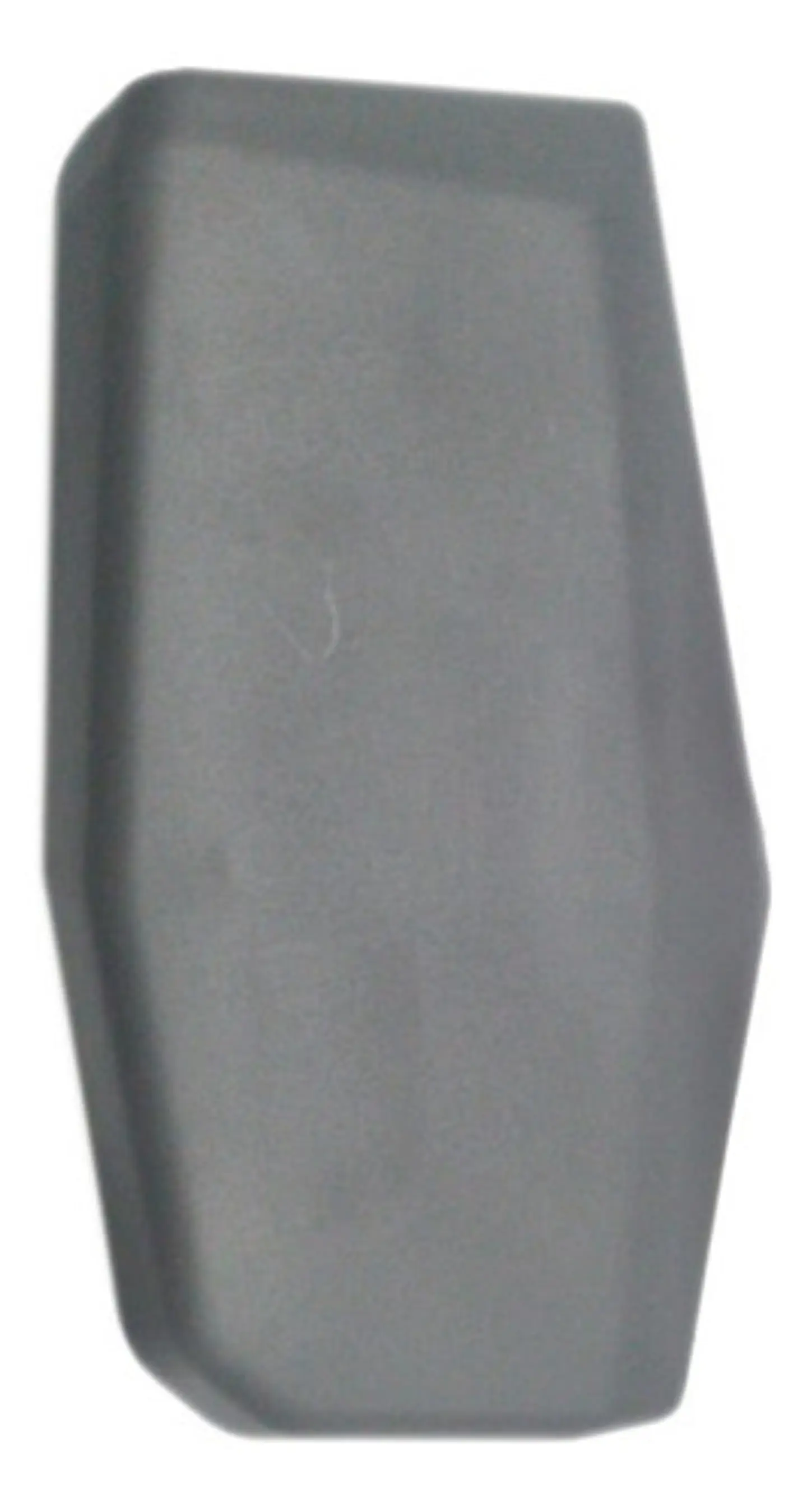 Tapa Protector Radiador Derecho Original Ktm 200 Duke 390  1