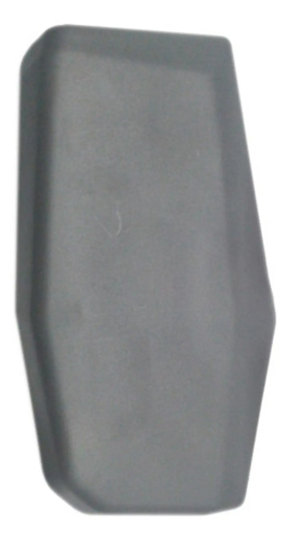 Tapa Protector Radiador Derecho Original Ktm 200 Duke 390  1