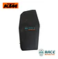 Tapa Protector Radiador Derecho Original Ktm 200 Duke 390  - Miniatura 3