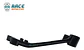 Soporte Motor Izq Negro Ktm Duke 250 Ktm 390 Rc 390 Aventura - Miniatura 4