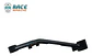 Soporte Motor Izq Negro Ktm Duke 250 Ktm 390 Rc 390 Aventura - Miniatura 5