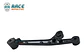 Soporte Motor Izq Negro Ktm Duke 250 Ktm 390 Rc 390 Aventura - Miniatura 7