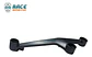 Soporte Motor Izq Negro Ktm Duke 250 Ktm 390 Rc 390 Aventura - Miniatura 9