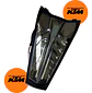 Foco Trasero Original Ktm Rc 200  Rc 390 - Miniatura 3