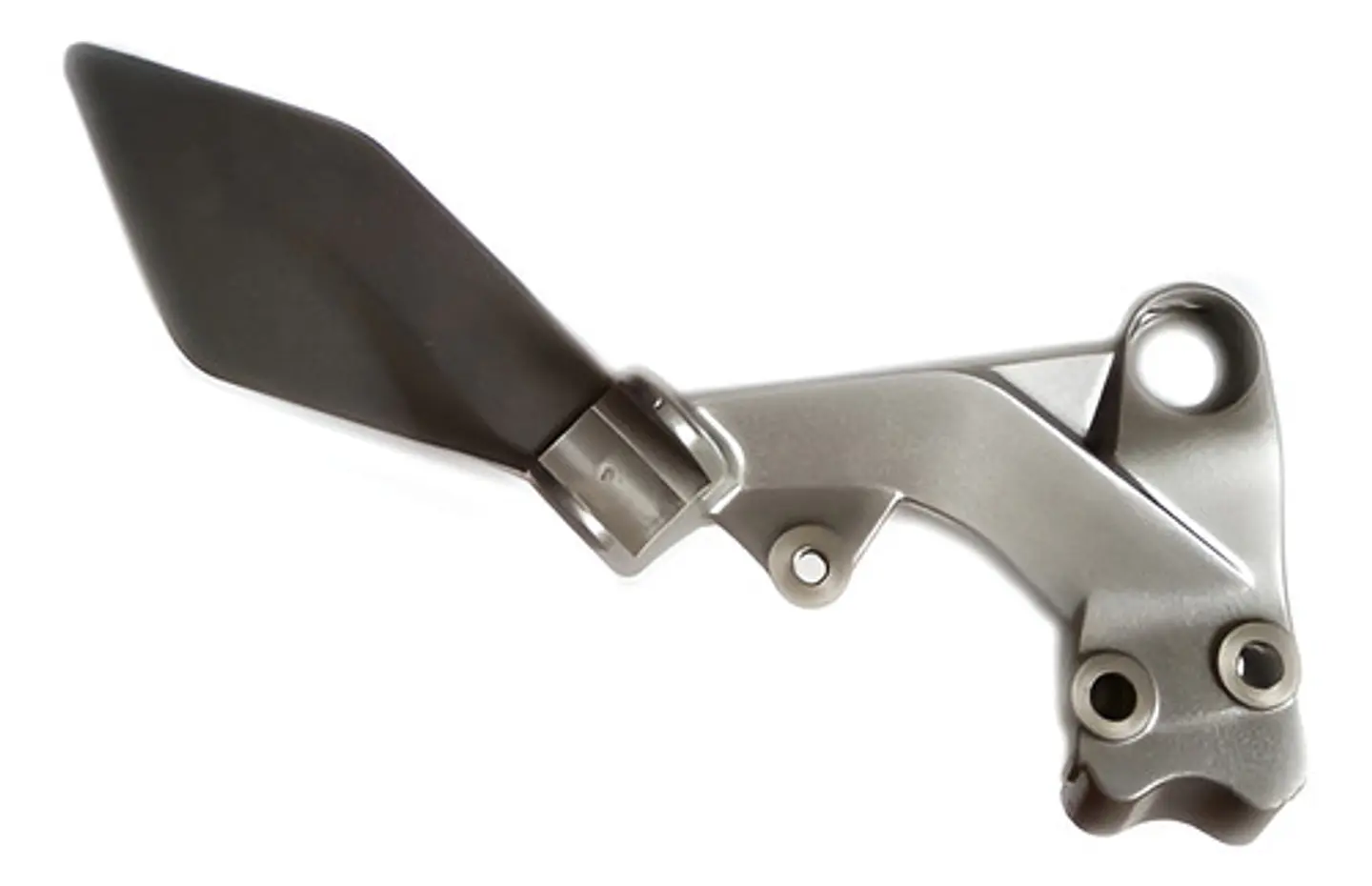 Ktm Estribera Base Delantero Derecho Ktm Duke200 Ktm Duke390 3