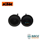 Kit Valvulas Escape Ktm Duke 390 Ktm Rc 390 Original Nuevo - Miniatura 4