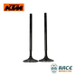 Kit Valvulas Escape Ktm Duke 390 Ktm Rc 390 Original Nuevo - Miniatura 6