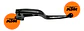 Manigueta Leva Clutch Embrague Original Ktm Duke 200 250 390 - Miniatura 2