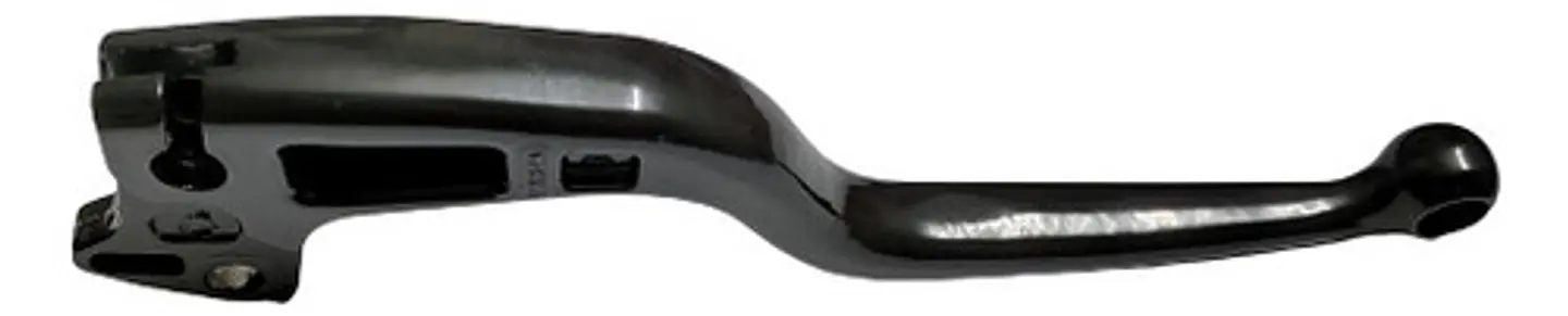 Manigueta Leva Clutch Embrague Original Ktm Duke 200 250 390 4