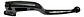 Manigueta Leva Clutch Embrague Original Ktm Duke 200 250 390 - Miniatura 4