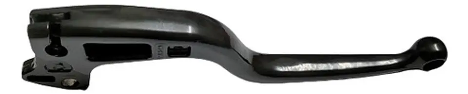 Manigueta Leva Clutch Embrague Original Ktm Duke 200 250 390 4
