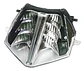 Foco Luz Trasero Duke Ktm 200ng Ktm 250 390 - Miniatura 1