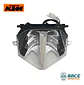 Foco Luz Trasero Duke Ktm 200ng Ktm 250 390 - Miniatura 2