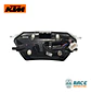 Foco Luz Trasero Duke Ktm 200ng Ktm 250 390 - Miniatura 7