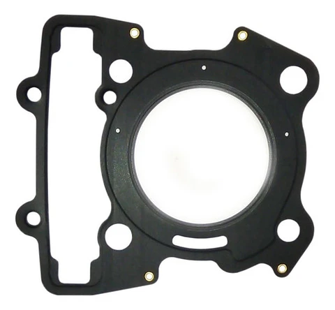 Empaque De Culata Original Ktm Duke 200 Ktm Rc 200