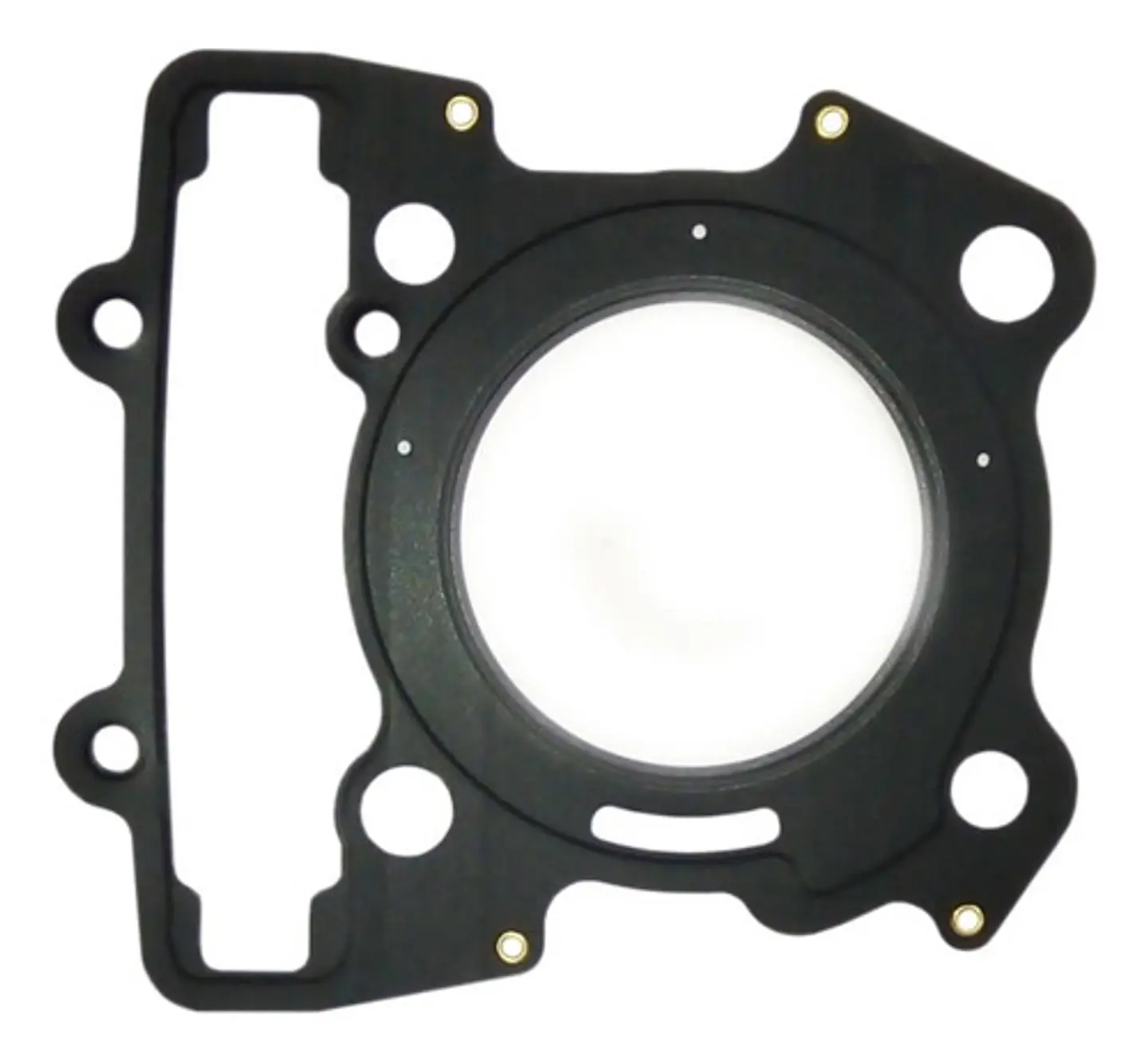 Empaque De Culata Original Ktm Duke 200 Ktm Rc 200 1