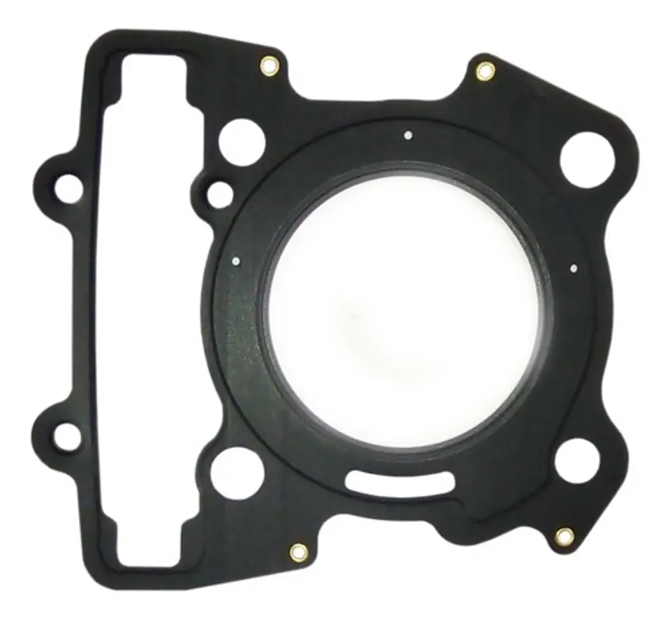 Empaque De Culata Original Ktm Duke 200 Ktm Rc 200 1