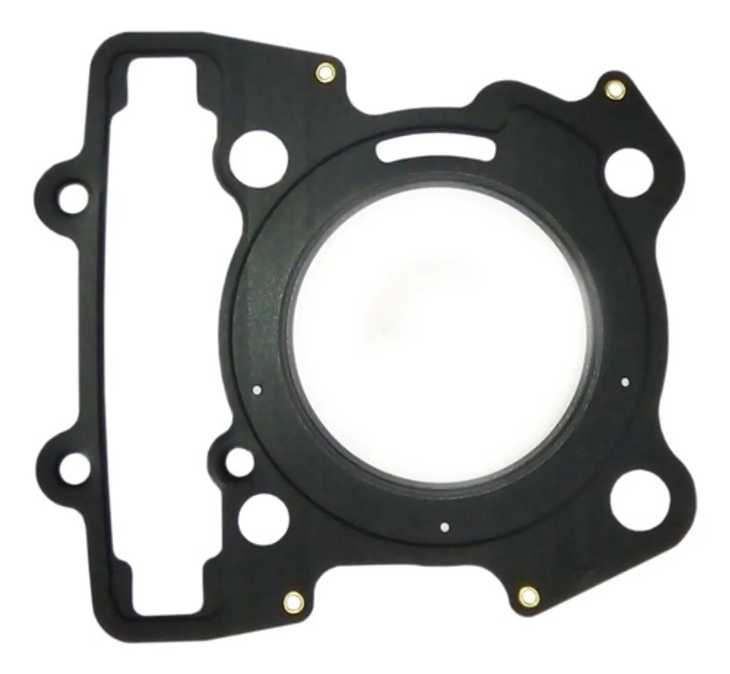 Empaque De Culata Original Ktm Duke 200 Ktm Rc 200 2