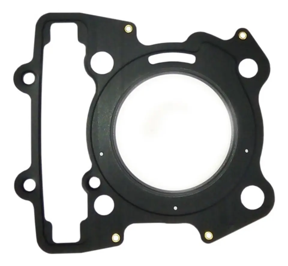 Empaque De Culata Original Ktm Duke 200 Ktm Rc 200 2