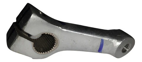 Muñon Leva De Cambios Original Duke 250 Duke 390 Duke 390 Ng