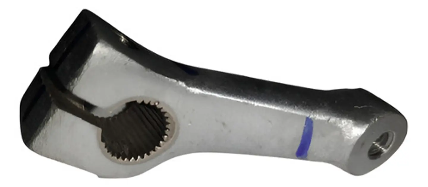 Muñon Leva De Cambios Original Duke 250 Duke 390 Duke 390 Ng 1