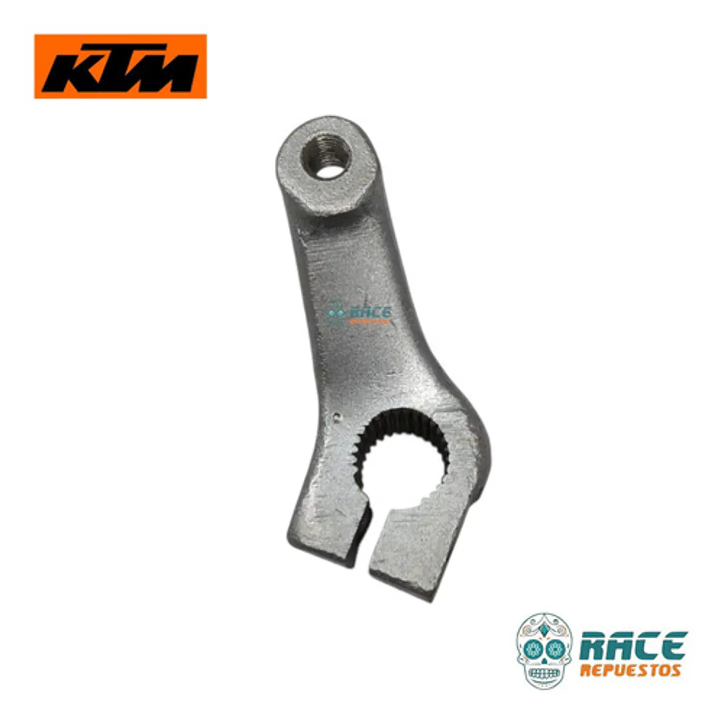 Muñon Leva De Cambios Original Duke 250 Duke 390 Duke 390 Ng 2