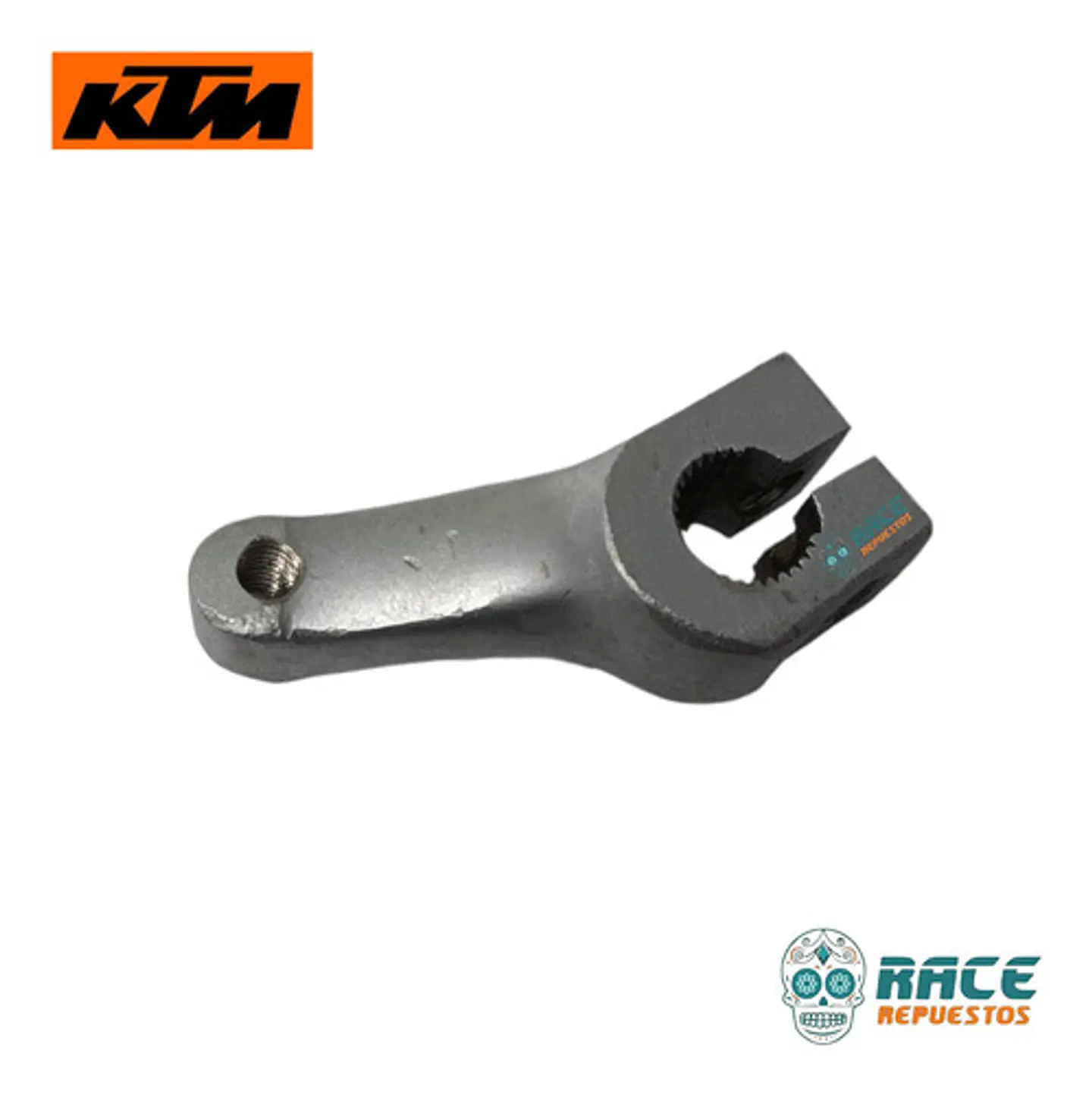 Muñon Leva De Cambios Original Duke 250 Duke 390 Duke 390 Ng 4