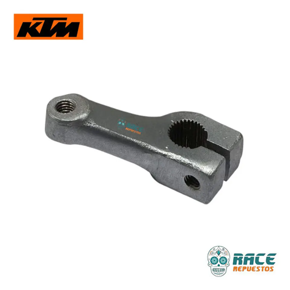 Muñon Leva De Cambios Original Duke 250 Duke 390 Duke 390 Ng 5