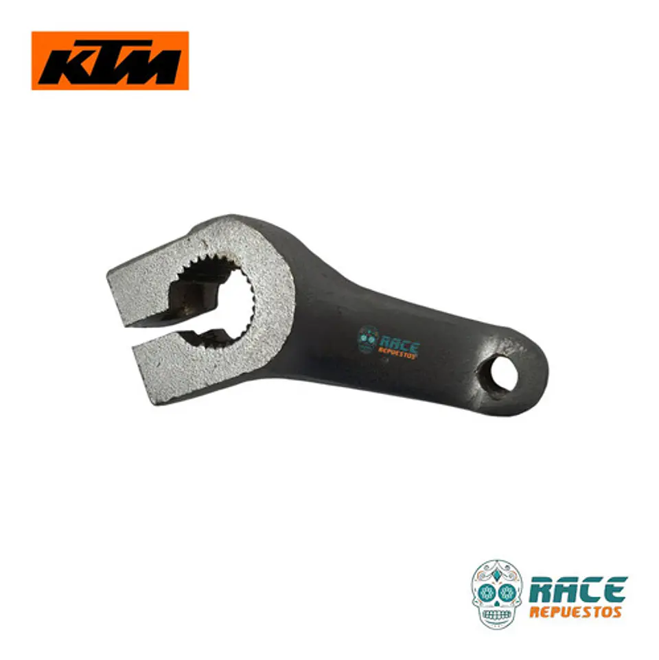 Muñon Leva De Cambios Original Duke 250 Duke 390 Duke 390 Ng 8