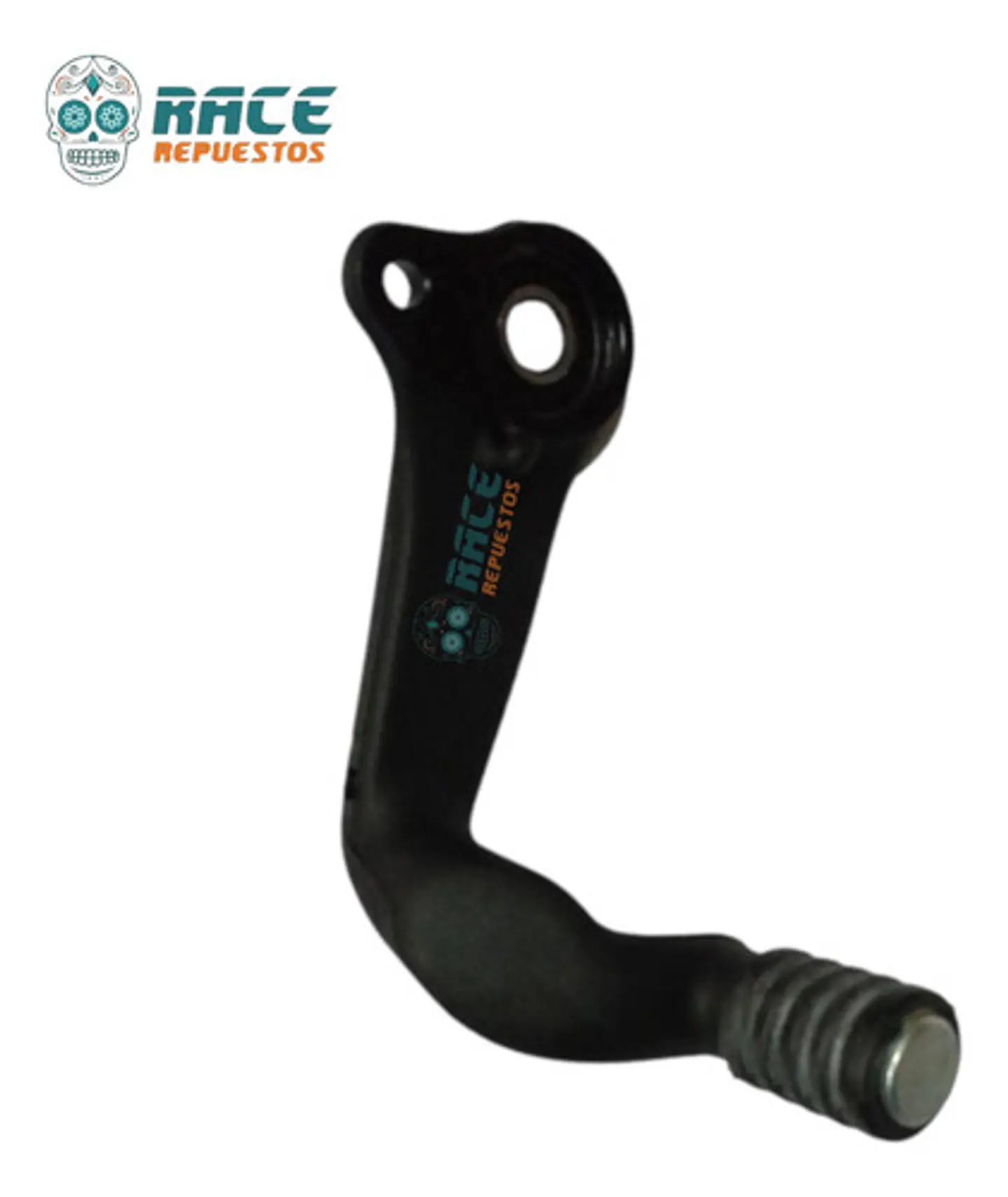 Ktm Husqvarna Pedal De Freno Svartpilen 400 250 1