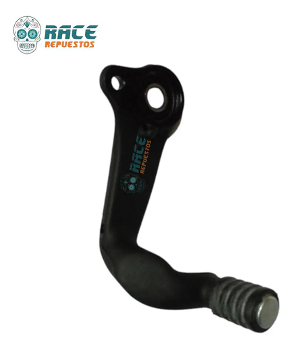 Ktm Husqvarna Pedal De Freno Svartpilen 400 250 1