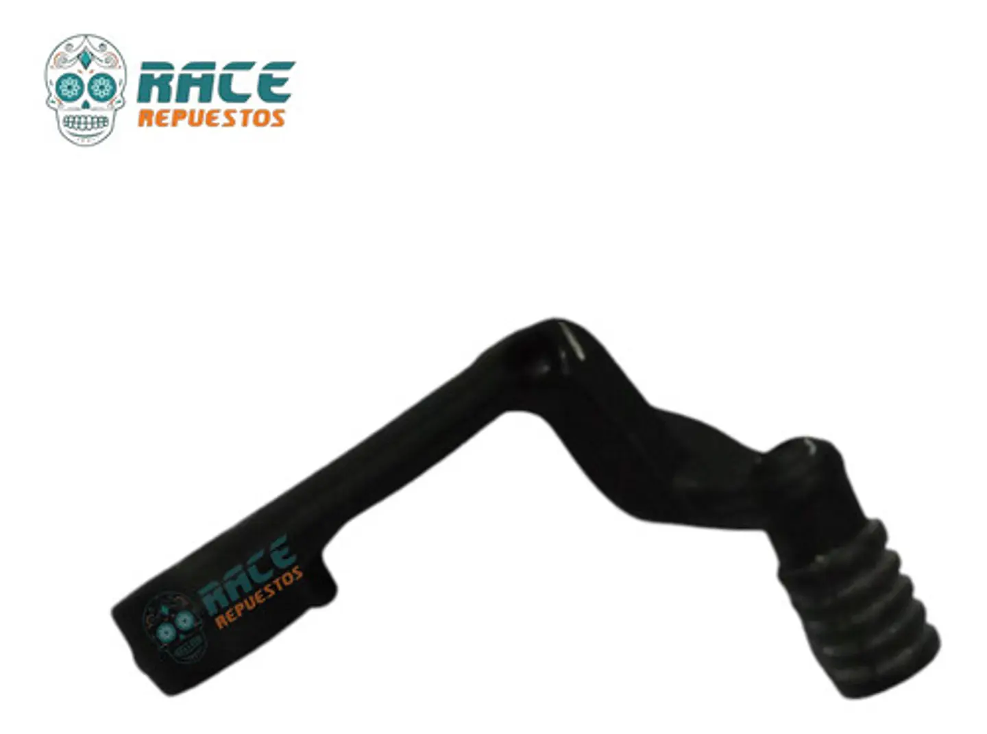 Ktm Husqvarna Pedal De Freno Svartpilen 400 250 3