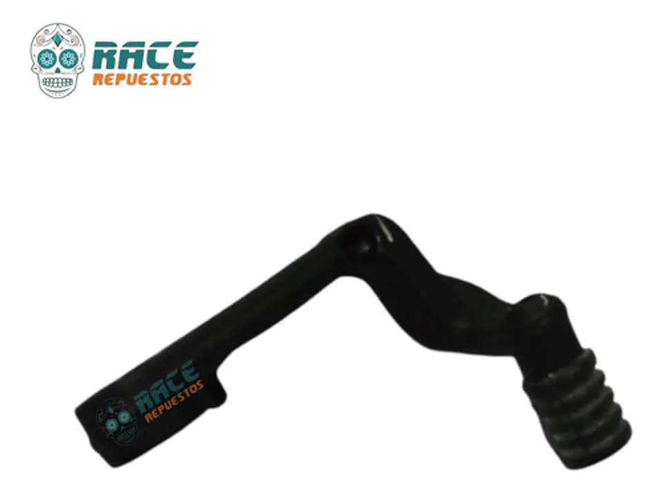 Ktm Husqvarna Pedal De Freno Svartpilen 400 250 3