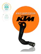 Ktm Husqvarna Pedal De Freno Svartpilen 400 250 - Miniatura 4