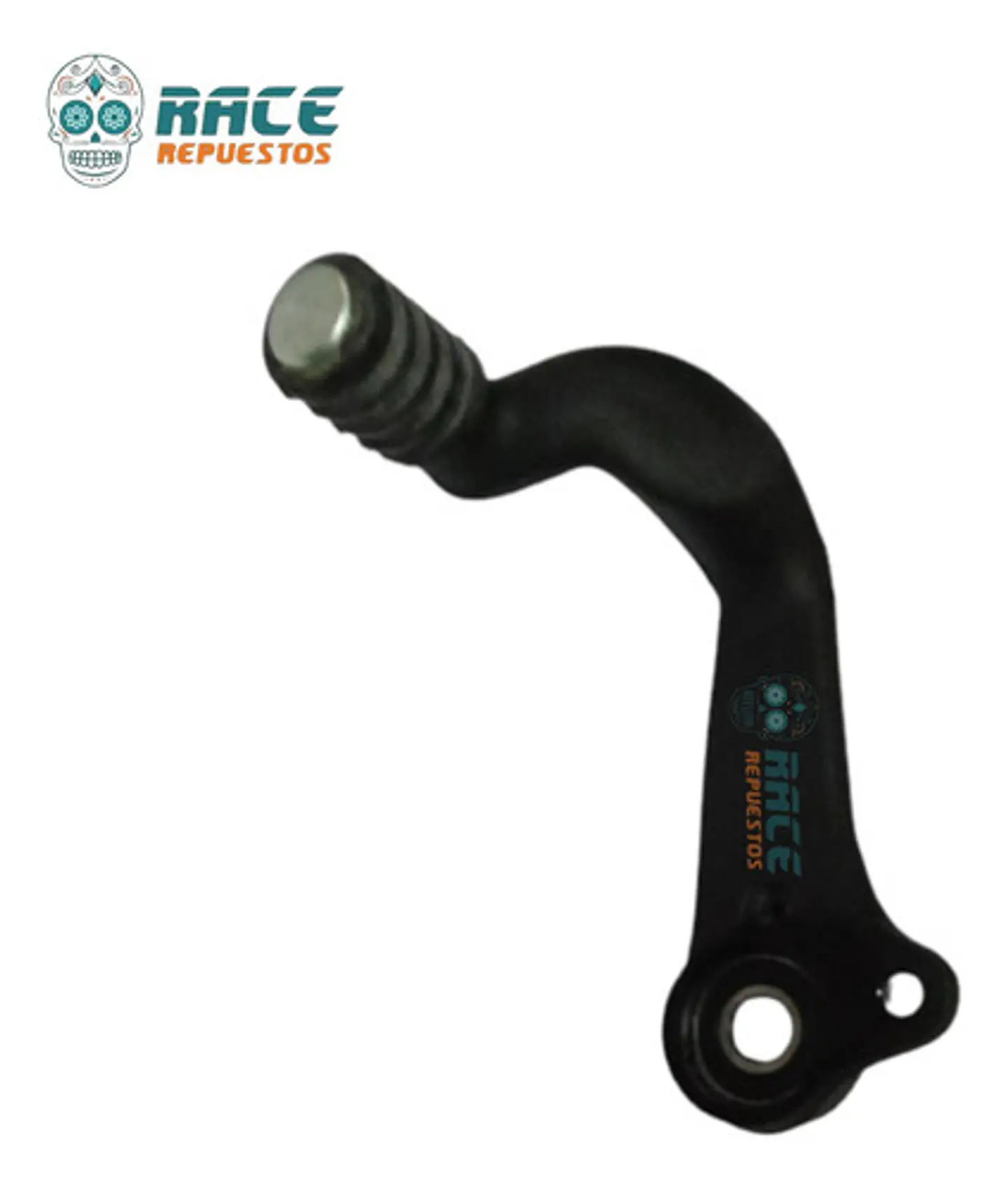Ktm Husqvarna Pedal De Freno Svartpilen 400 250 5