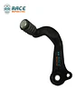 Ktm Husqvarna Pedal De Freno Svartpilen 400 250 - Miniatura 5